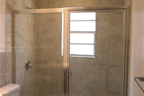 Appartement à louer à Miami, Floride: 2 chambres, 78.97 m2 № 1968470 - photo 7