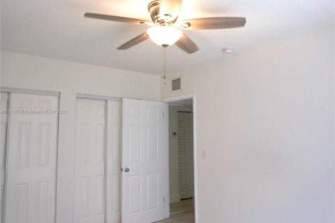 Appartement à louer à Miami, Floride: 2 chambres, 78.97 m2 № 1968470 - photo 10