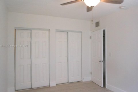 Appartement à louer à Miami, Floride: 2 chambres, 78.97 m2 № 1968470 - photo 11