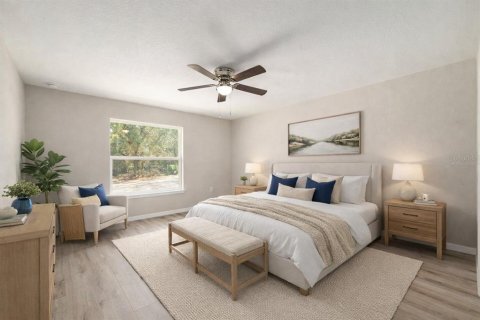 Villa ou maison à vendre à Citrus Springs, Floride: 3 chambres, 130.06 m2 № 2142421 - photo 5