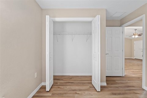 Villa ou maison à vendre à Citrus Springs, Floride: 3 chambres, 130.06 m2 № 2142421 - photo 24