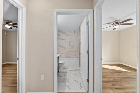 Villa ou maison à vendre à Citrus Springs, Floride: 3 chambres, 130.06 m2 № 2142421 - photo 21