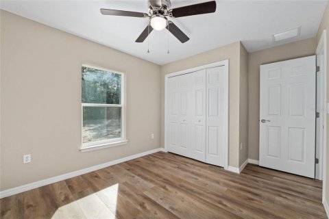 Villa ou maison à vendre à Citrus Springs, Floride: 3 chambres, 130.06 m2 № 2142421 - photo 23
