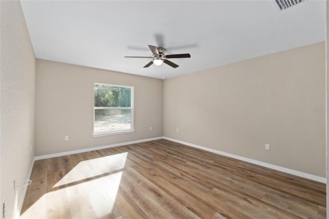Villa ou maison à vendre à Citrus Springs, Floride: 3 chambres, 130.06 m2 № 2142421 - photo 15