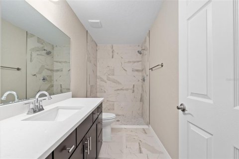 Villa ou maison à vendre à Citrus Springs, Floride: 3 chambres, 130.06 m2 № 2142421 - photo 11