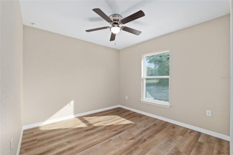 Villa ou maison à vendre à Citrus Springs, Floride: 3 chambres, 130.06 m2 № 2142421 - photo 22