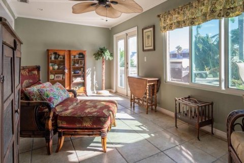 Casa en alquiler en Port Charlotte, Florida, 2 dormitorios, 94.3 m2 № 2109005 - foto 10