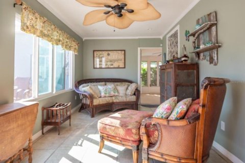 Casa en alquiler en Port Charlotte, Florida, 2 dormitorios, 94.3 m2 № 2109005 - foto 9