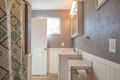 Casa en alquiler en Port Charlotte, Florida, 2 dormitorios, 94.3 m2 № 2109005 - foto 13