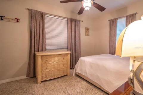 Casa en alquiler en Port Charlotte, Florida, 2 dormitorios, 94.3 m2 № 2109005 - foto 14