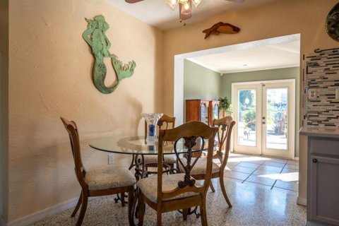 Casa en alquiler en Port Charlotte, Florida, 2 dormitorios, 94.3 m2 № 2109005 - foto 4