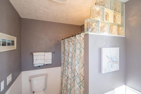 Casa en alquiler en Port Charlotte, Florida, 2 dormitorios, 94.3 m2 № 2109005 - foto 12