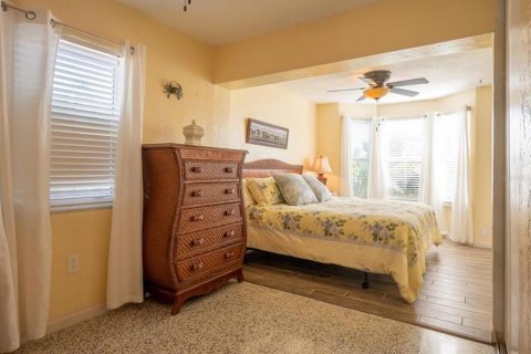 Casa en alquiler en Port Charlotte, Florida, 2 dormitorios, 94.3 m2 № 2109005 - foto 11