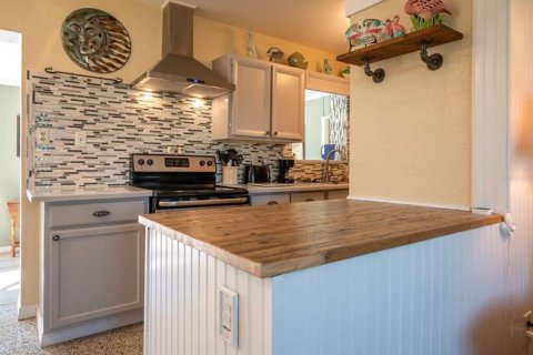 Casa en alquiler en Port Charlotte, Florida, 2 dormitorios, 94.3 m2 № 2109005 - foto 5
