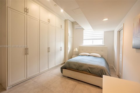 Villa ou maison à louer à Doral, Floride: 5 chambres, 203.64 m2 № 1976631 - photo 20