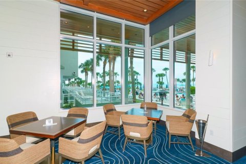 Copropriété à vendre à Longboat Key, Floride: 1 chambre, 59.64 m2 № 1808024 - photo 23