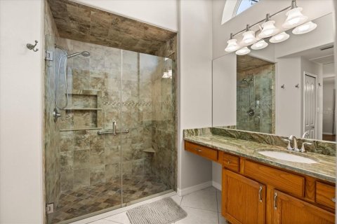 Villa ou maison à vendre à Melbourne, Floride: 3 chambres, 170.48 m2 № 1651664 - photo 25