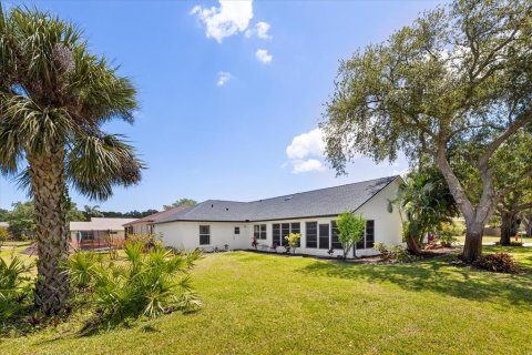 Villa ou maison à vendre à Melbourne, Floride: 3 chambres, 170.48 m2 № 1651664 - photo 28