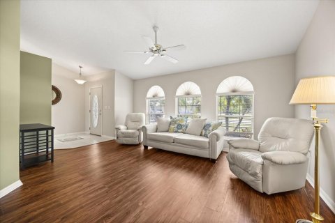 Villa ou maison à vendre à Melbourne, Floride: 3 chambres, 170.48 m2 № 1651664 - photo 6