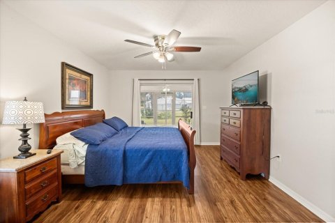 Villa ou maison à vendre à Melbourne, Floride: 3 chambres, 170.48 m2 № 1651664 - photo 23