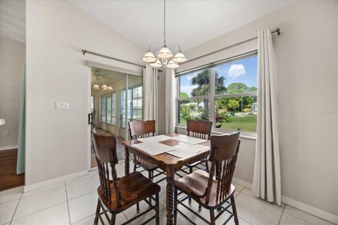 Villa ou maison à vendre à Melbourne, Floride: 3 chambres, 170.48 m2 № 1651664 - photo 8
