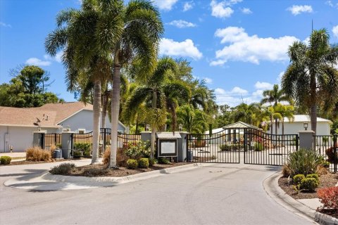 Villa ou maison à vendre à Melbourne, Floride: 3 chambres, 170.48 m2 № 1651664 - photo 30
