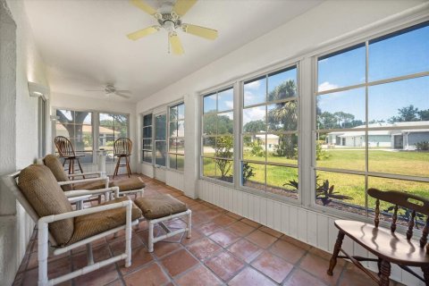 Villa ou maison à vendre à Melbourne, Floride: 3 chambres, 170.48 m2 № 1651664 - photo 21