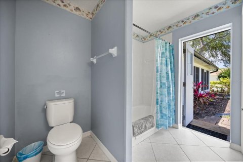 Villa ou maison à vendre à Melbourne, Floride: 3 chambres, 170.48 m2 № 1651664 - photo 16