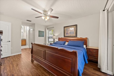 Villa ou maison à vendre à Melbourne, Floride: 3 chambres, 170.48 m2 № 1651664 - photo 22