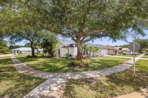 Villa ou maison à vendre à Melbourne, Floride: 3 chambres, 170.48 m2 № 1651664 - photo 29