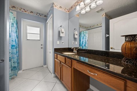 Villa ou maison à vendre à Melbourne, Floride: 3 chambres, 170.48 m2 № 1651664 - photo 15