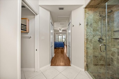 Villa ou maison à vendre à Melbourne, Floride: 3 chambres, 170.48 m2 № 1651664 - photo 27