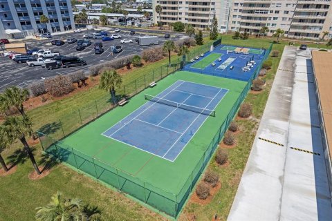 Condominio en venta en Cocoa Beach, Florida, 2 dormitorios, 116.69 m2 № 2138983 - foto 27
