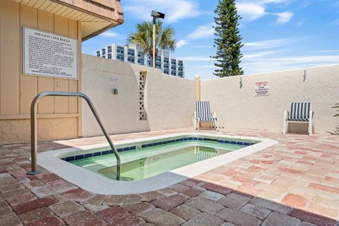 Condominio en venta en Cocoa Beach, Florida, 2 dormitorios, 116.69 m2 № 2138983 - foto 26