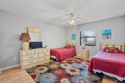 Condominio en venta en Cocoa Beach, Florida, 2 dormitorios, 116.69 m2 № 2138983 - foto 20