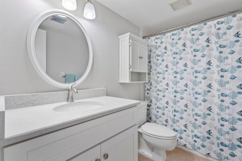 Condominio en venta en Cocoa Beach, Florida, 2 dormitorios, 116.69 m2 № 2138983 - foto 21