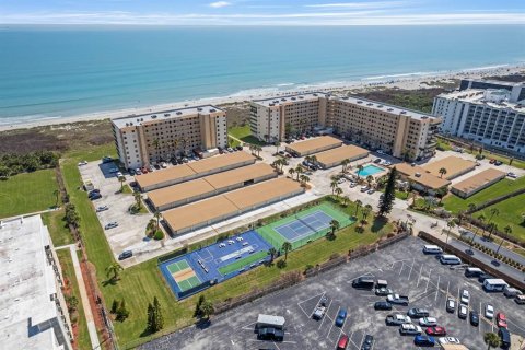 Condominio en venta en Cocoa Beach, Florida, 2 dormitorios, 116.69 m2 № 2138983 - foto 30
