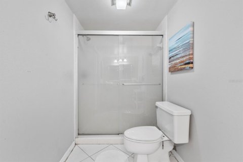 Condominio en venta en Cocoa Beach, Florida, 2 dormitorios, 116.69 m2 № 2138983 - foto 19