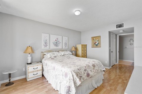 Condominio en venta en Cocoa Beach, Florida, 2 dormitorios, 116.69 m2 № 2138983 - foto 16