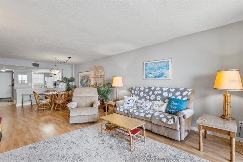 Condominio en venta en Cocoa Beach, Florida, 2 dormitorios, 116.69 m2 № 2138983 - foto 6