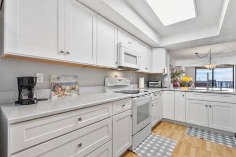 Condominio en venta en Cocoa Beach, Florida, 2 dormitorios, 116.69 m2 № 2138983 - foto 11