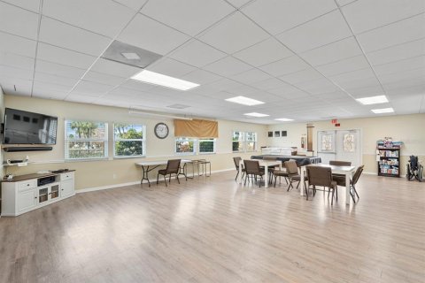 Condominio en venta en Cocoa Beach, Florida, 2 dormitorios, 116.69 m2 № 2138983 - foto 23