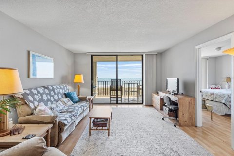 Condominio en venta en Cocoa Beach, Florida, 2 dormitorios, 116.69 m2 № 2138983 - foto 4