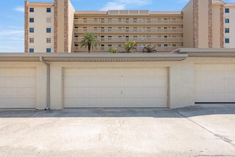 Condominio en venta en Cocoa Beach, Florida, 2 dormitorios, 116.69 m2 № 2138983 - foto 22
