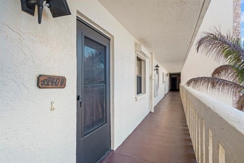 Condominio en venta en Cocoa Beach, Florida, 2 dormitorios, 116.69 m2 № 2138983 - foto 3
