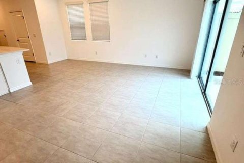 Touwnhouse à louer à Wesley Chapel, Floride: 3 chambres, 144.46 m2 № 2405717 - photo 10