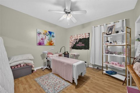 House in Lake Mary, Florida 4 bedrooms, 258.27 sq.m. № 2399164 - photo 25