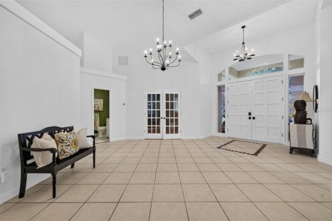 House in Lake Mary, Florida 4 bedrooms, 258.27 sq.m. № 2399164 - photo 6