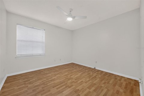 House in Lake Mary, Florida 4 bedrooms, 258.27 sq.m. № 2399164 - photo 24