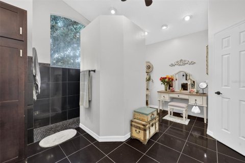 House in Lake Mary, Florida 4 bedrooms, 258.27 sq.m. № 2399164 - photo 23